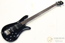 Spector NS-2J Bolton 1983 1983年製 【返品OK】[UL966]【神戸店在庫】_2