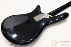 Spector NS-2J Bolton 1983 1983年製 【返品OK】[UL966]【神戸店在庫】_3