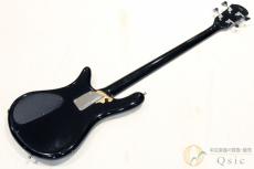 Spector NS-2J Bolton 1983 1983年製 【返品OK】[UL966]【神戸店在庫】_4