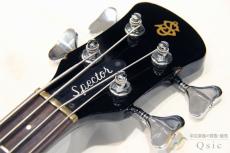 Spector NS-2J Bolton 1983 1983年製 【返品OK】[UL966]【神戸店在庫】_5