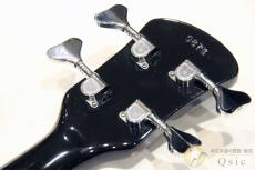 Spector NS-2J Bolton 1983 1983年製 【返品OK】[UL966]【神戸店在庫】_6