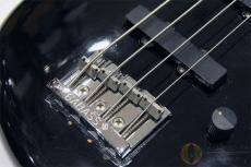 Spector NS-2J Bolton 1983 1983年製 【返品OK】[UL966]【神戸店在庫】_7