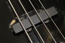 Spector NS-2J Bolton 1983 1983年製 【返品OK】[UL966]【神戸店在庫】_8