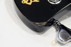 Spector NS-2J Bolton 1983 1983年製 【返品OK】[UL966]【神戸店在庫】_9