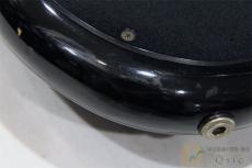 Spector NS-2J Bolton 1983 1983年製 【返品OK】[UL966]【神戸店在庫】_11