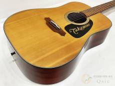 Takamine SAD06 【返品OK】[ULR56]【箕面店在庫】