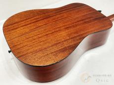 Takamine SAD06 【返品OK】[ULR56]【箕面店在庫】_2