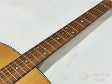 Takamine SAD06 【返品OK】[ULR56]【箕面店在庫】_3