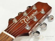 Takamine SAD06 【返品OK】[ULR56]【箕面店在庫】_5