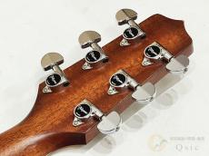 Takamine SAD06 【返品OK】[ULR56]【箕面店在庫】_6
