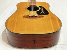 Takamine SAD06 【返品OK】[ULR56]【箕面店在庫】_8
