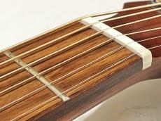 Takamine SAD06 【返品OK】[ULR56]【箕面店在庫】_9