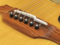 Takamine SAD06 【返品OK】[ULR56]【箕面店在庫】_10