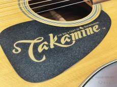 Takamine SAD06 【返品OK】[ULR56]【箕面店在庫】_11