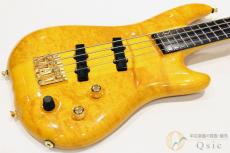 Vestax BossAxe ACTER Bass 【返品OK】[UL994]【神戸店在庫】
