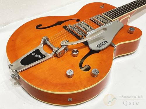 Gretsch G5120 【返品OK】[ULR89]【箕面店在庫】