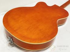 Gretsch G5120 【返品OK】[ULR89]【箕面店在庫】_2