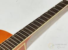 Gretsch G5120 【返品OK】[ULR89]【箕面店在庫】_3