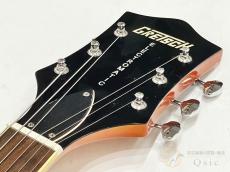 Gretsch G5120 【返品OK】[ULR89]【箕面店在庫】_5