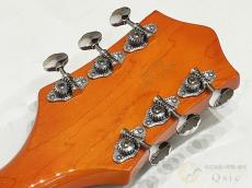 Gretsch G5120 【返品OK】[ULR89]【箕面店在庫】_6