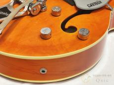 Gretsch G5120 【返品OK】[ULR89]【箕面店在庫】_7