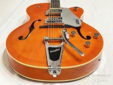 Gretsch G5120 【返品OK】[ULR89]【箕面店在庫】_8