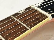 Gretsch G5120 【返品OK】[ULR89]【箕面店在庫】_9