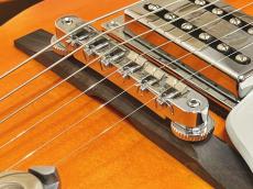 Gretsch G5120 【返品OK】[ULR89]【箕面店在庫】_10