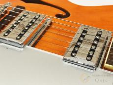 Gretsch G5120 【返品OK】[ULR89]【箕面店在庫】_11