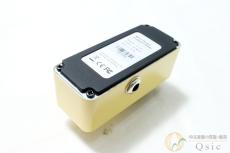 MOOER Acoustikar [ULA14]【神戸店在庫】_2