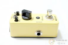 MOOER Acoustikar [ULA14]【神戸店在庫】_3