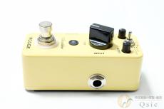 MOOER Acoustikar [ULA14]【神戸店在庫】_4