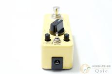 MOOER Acoustikar [ULA14]【神戸店在庫】_5
