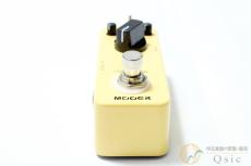 MOOER Acoustikar [ULA14]【神戸店在庫】_6
