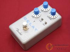 Fender Hammerton Delay [ULI43]【難波店在庫】