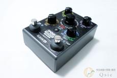 Line6 POD Express Bass [UL582]【神戸店在庫】