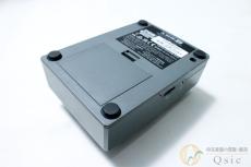 Line6 POD Express Bass [UL582]【神戸店在庫】_2