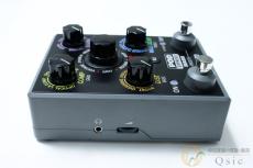 Line6 POD Express Bass [UL582]【神戸店在庫】_3