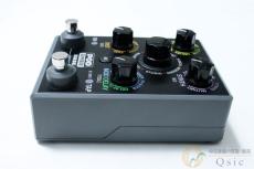 Line6 POD Express Bass [UL582]【神戸店在庫】_4