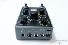 Line6 POD Express Bass [UL582]【神戸店在庫】_5