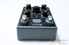 Line6 POD Express Bass [UL582]【神戸店在庫】_6