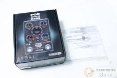 Line6 POD Express Bass [UL582]【神戸店在庫】_7