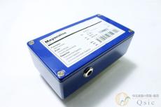 -1 MAYONAISE FUZZ [UL289]【神戸店在庫】_2