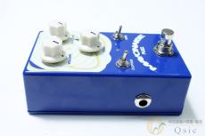 -1 MAYONAISE FUZZ [UL289]【神戸店在庫】_3