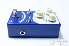 -1 MAYONAISE FUZZ [UL289]【神戸店在庫】_4