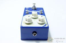 -1 MAYONAISE FUZZ [UL289]【神戸店在庫】_5