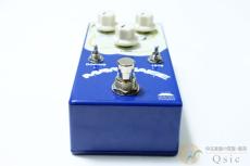 -1 MAYONAISE FUZZ [UL289]【神戸店在庫】_6
