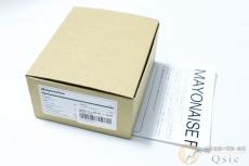 -1 MAYONAISE FUZZ [UL289]【神戸店在庫】_7