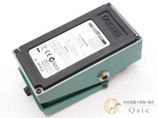 BOSS TR-2 [ULI44]【難波店在庫】_2