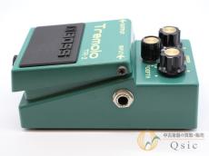 BOSS TR-2 [ULI44]【難波店在庫】_3